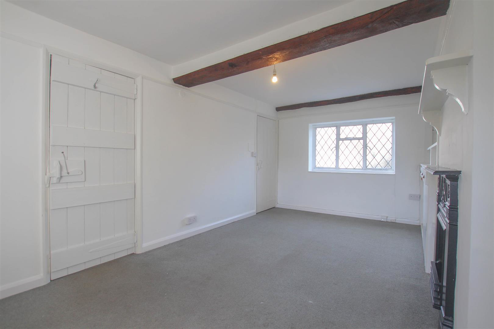 Priors Hall, Dunmow Road, Thaxted, Dunmow, photo 8