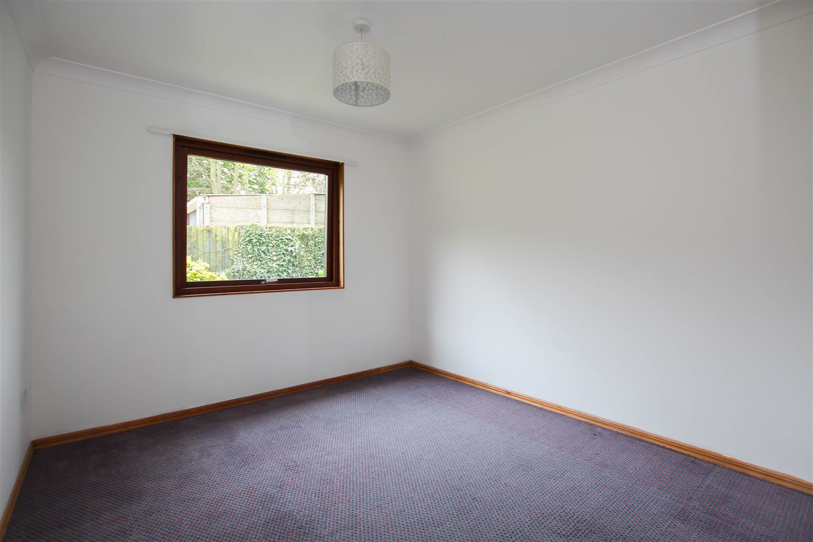 Joiners Court, Linton, Cambridge, photo 6