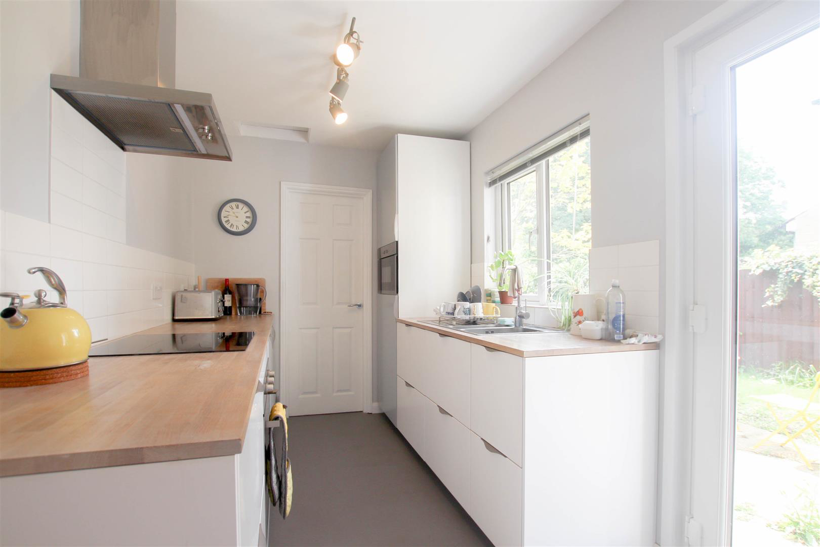 Joiners Road, Linton, Cambridge, photo 3
