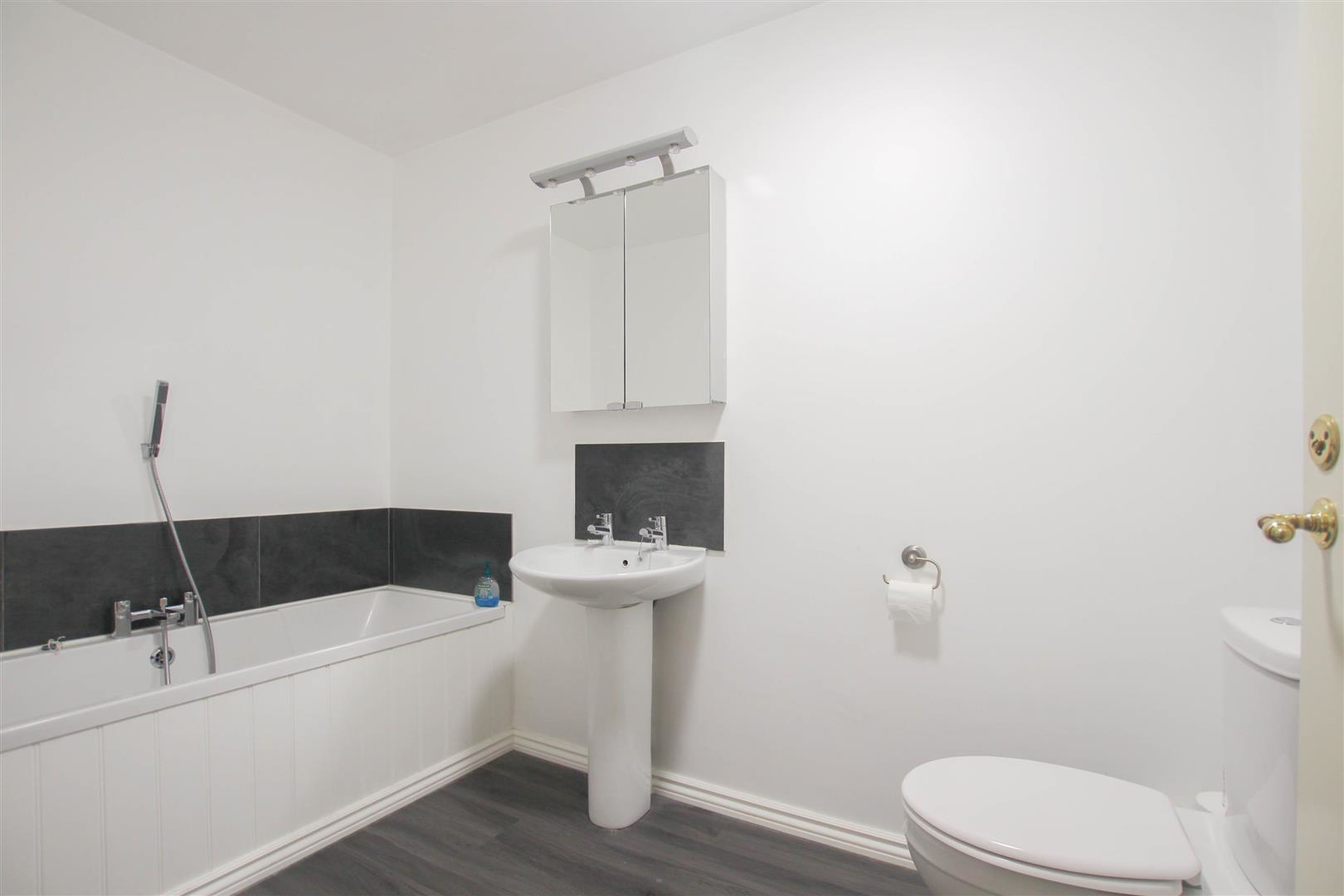 Joiners Court, Linton, Cambridge, photo 7