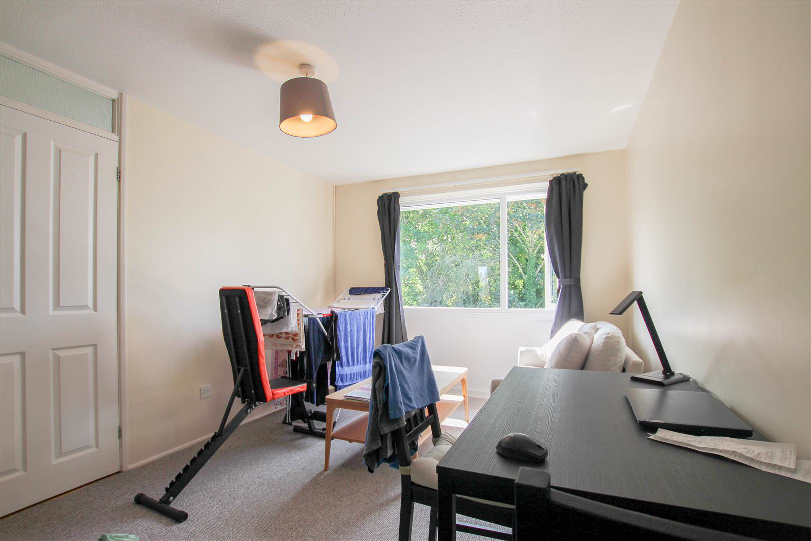 Ross Close, Saffron Walden, photo 2
