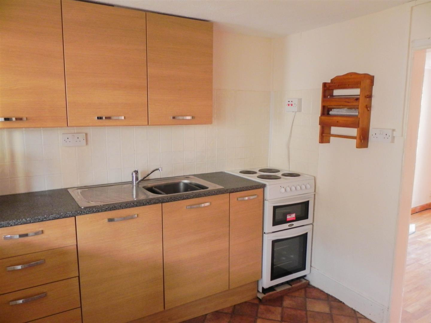 Walden Road, Littlebury, Saffron Walden, photo 6