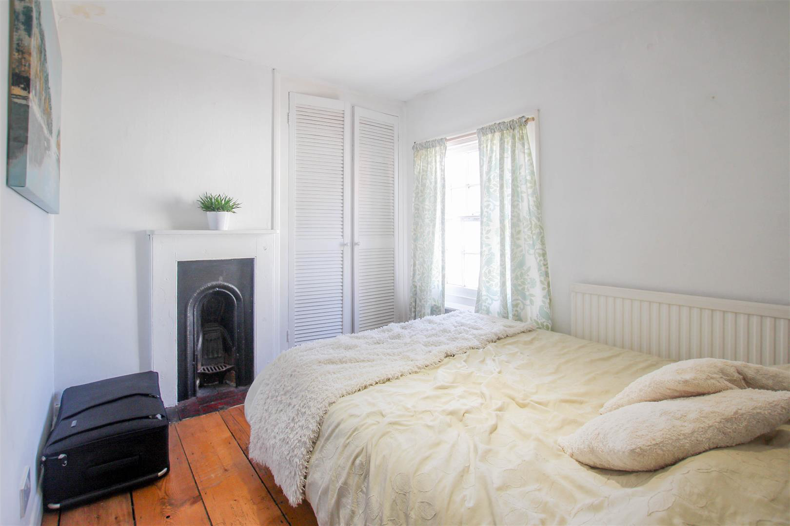 Castle Street, Saffron Walden, photo 5