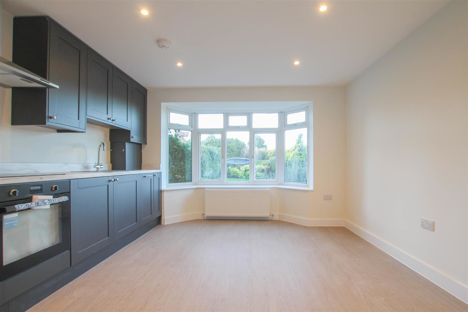 Gibson Way, Saffron Walden, photo 2