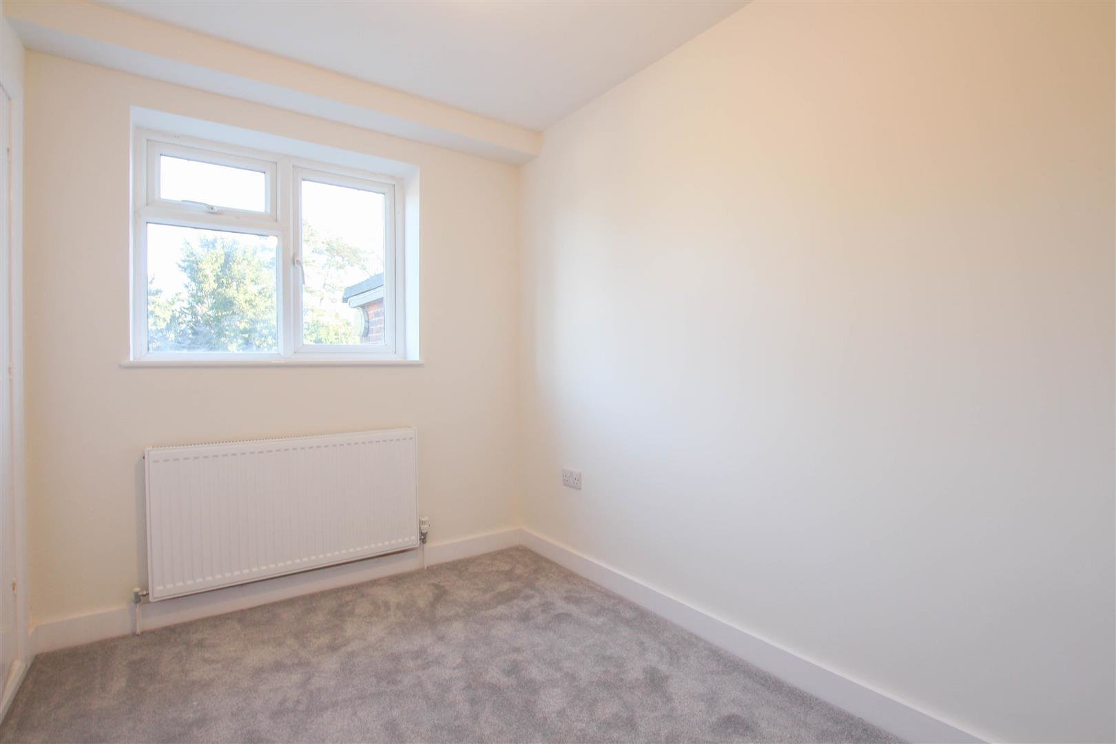 Gibson Way, Saffron Walden, photo 7