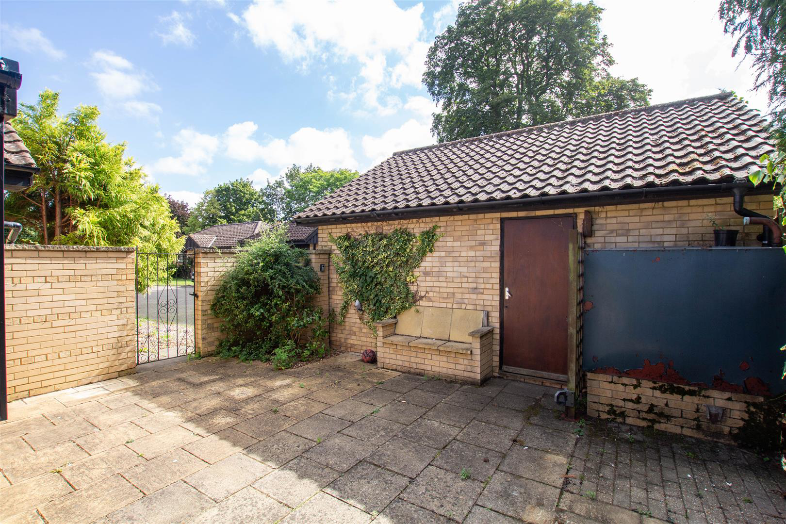 Joiners Court, Linton, Cambridge, photo 13
