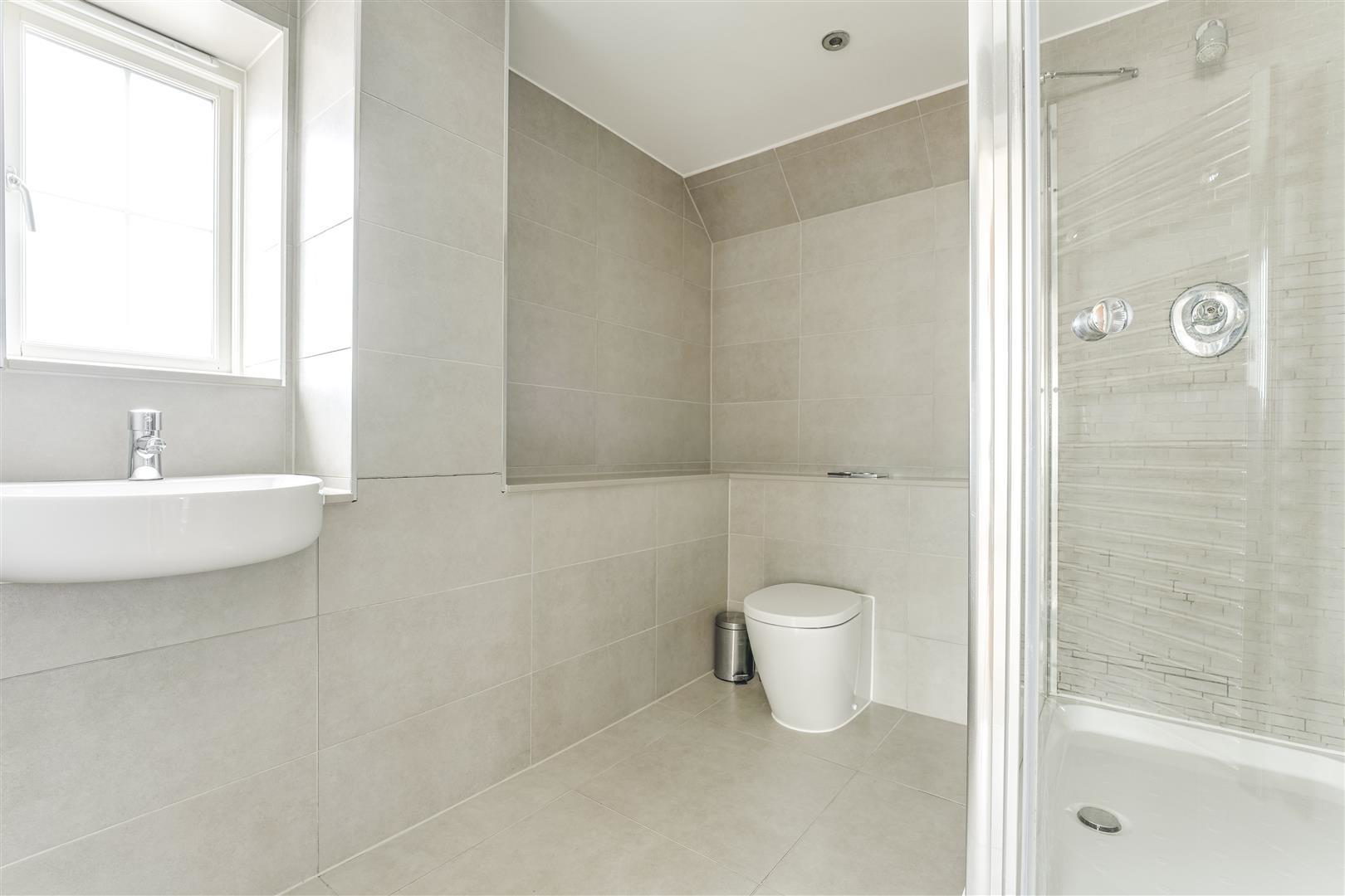 South Road, Saffron Walden, photo 12
