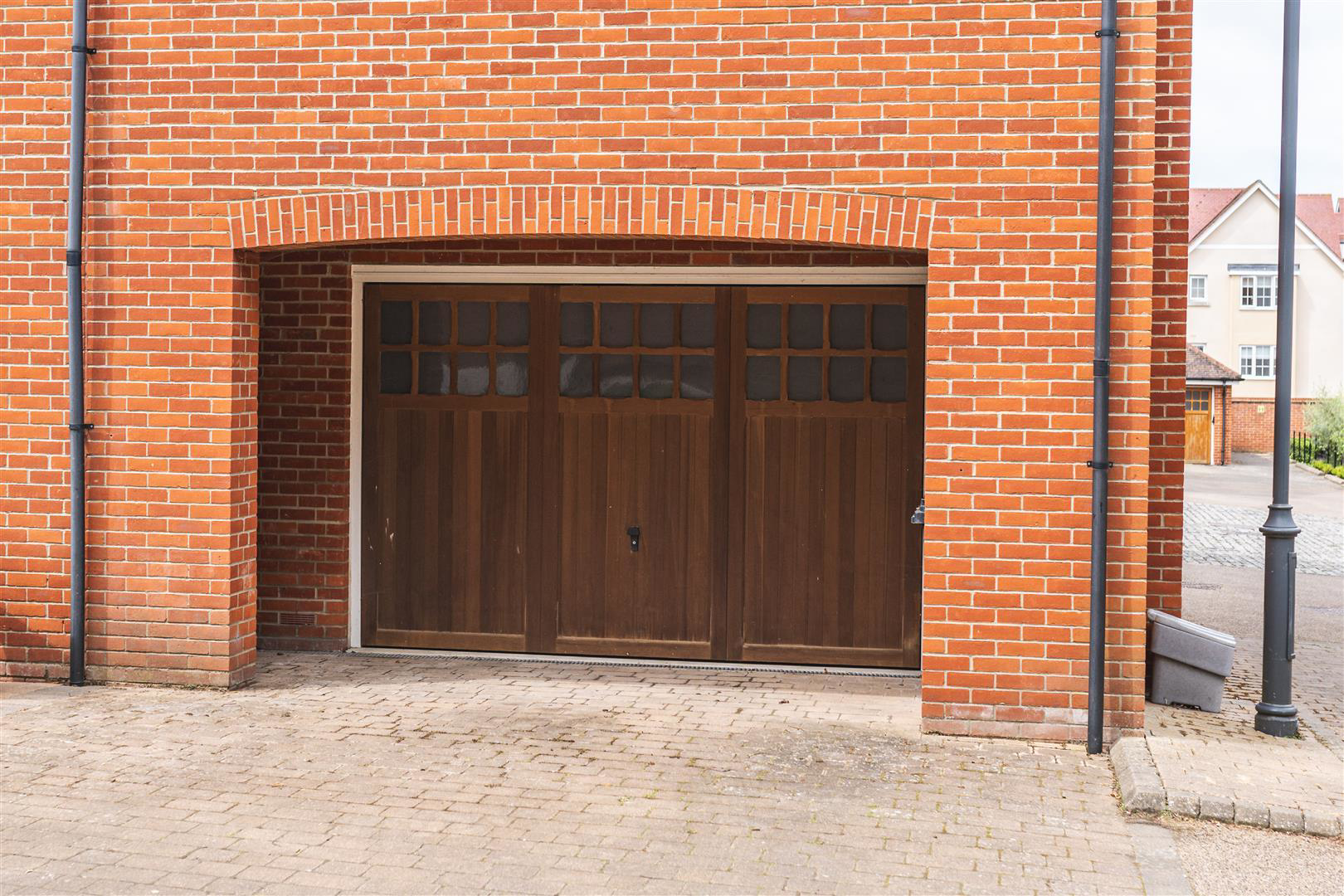 South Road, Saffron Walden, photo 14