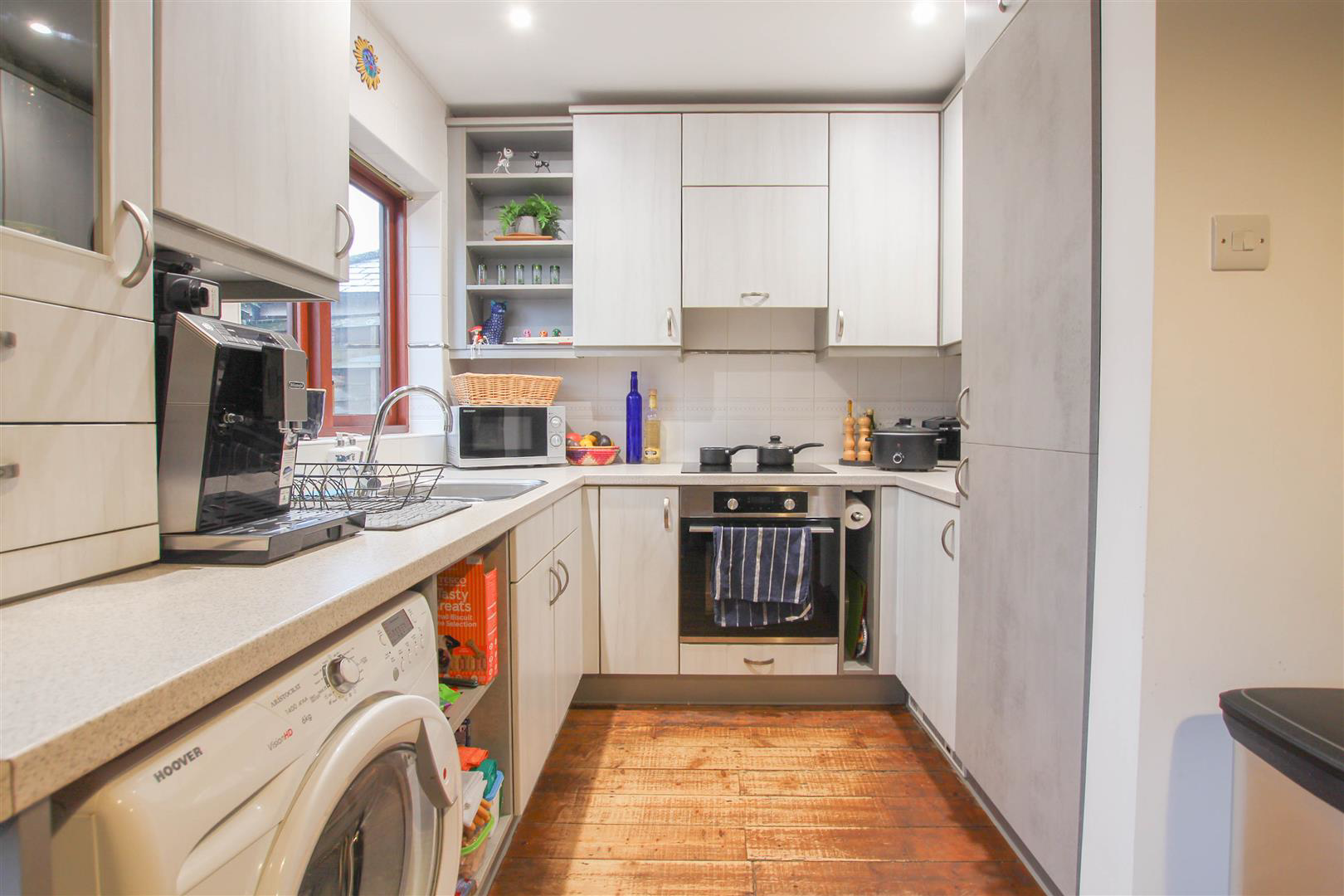 Fairycroft Road, Saffron Walden, photo 4