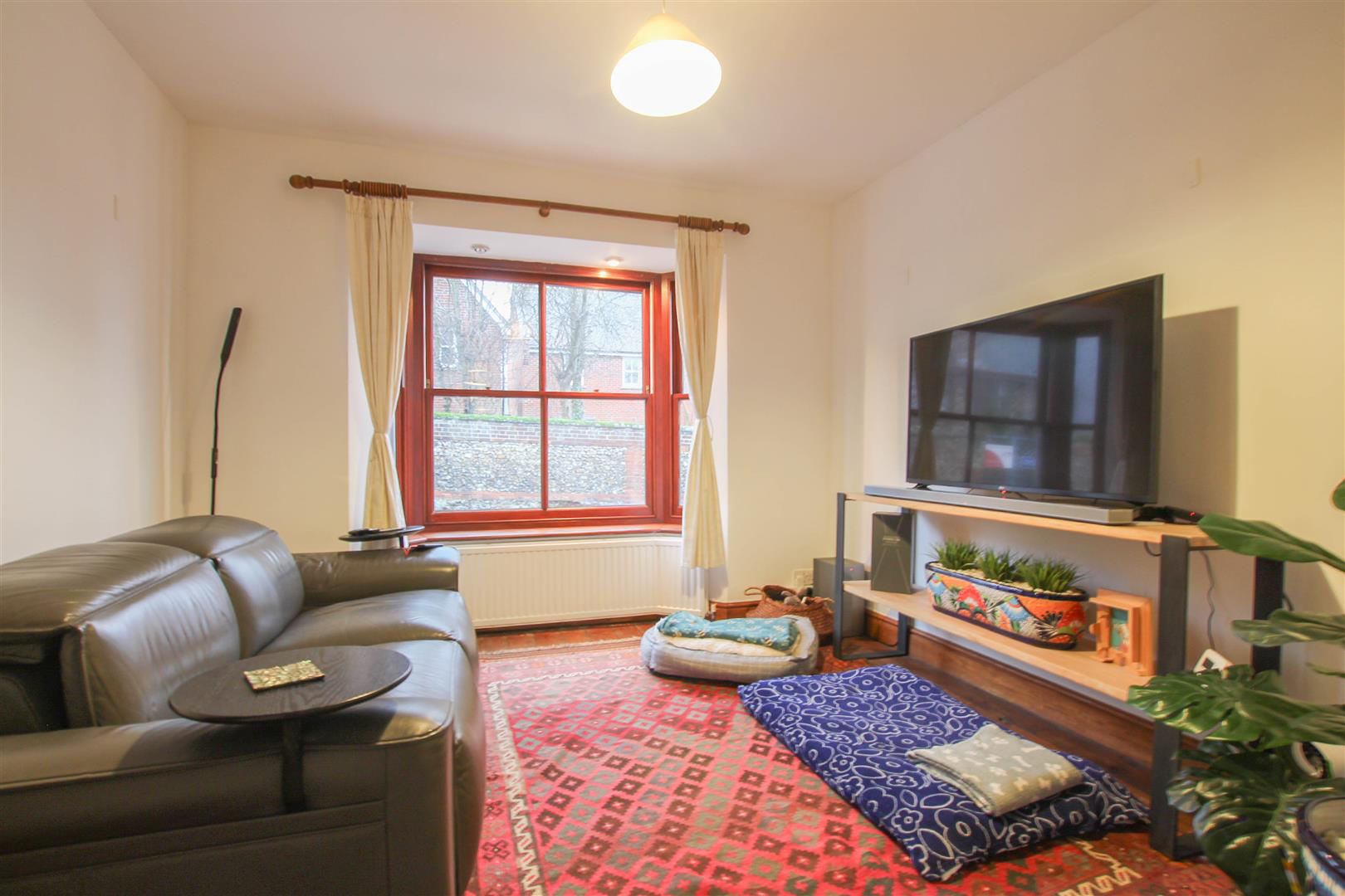 Fairycroft Road, Saffron Walden, photo 5