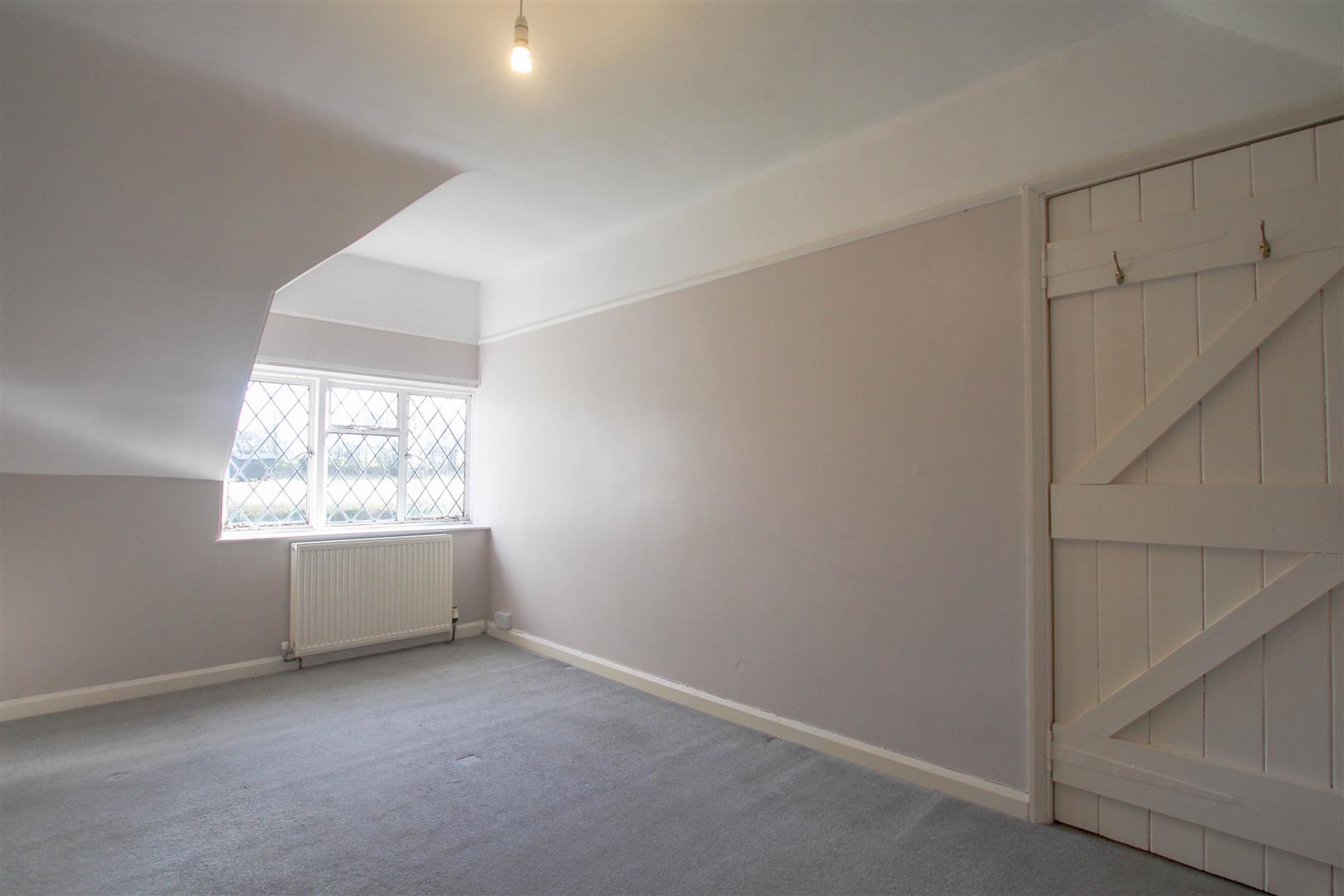 Priors Hall, Dunmow Road, Thaxted, Dunmow, photo 13