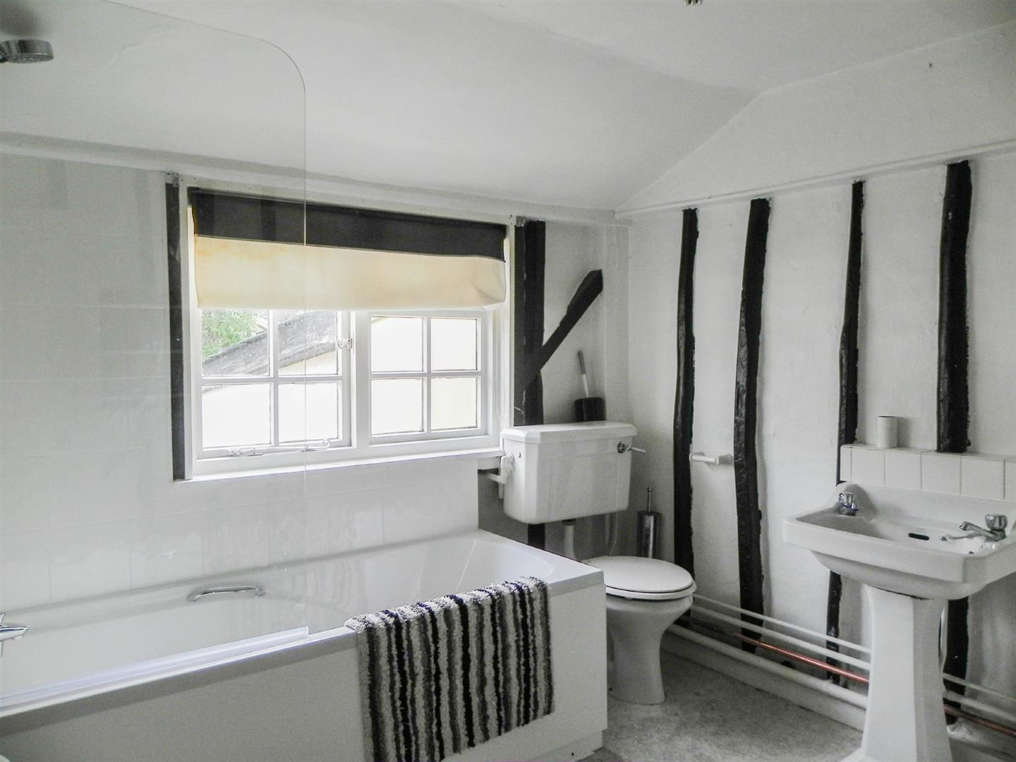 Walden Road, Littlebury, Saffron Walden, photo 3