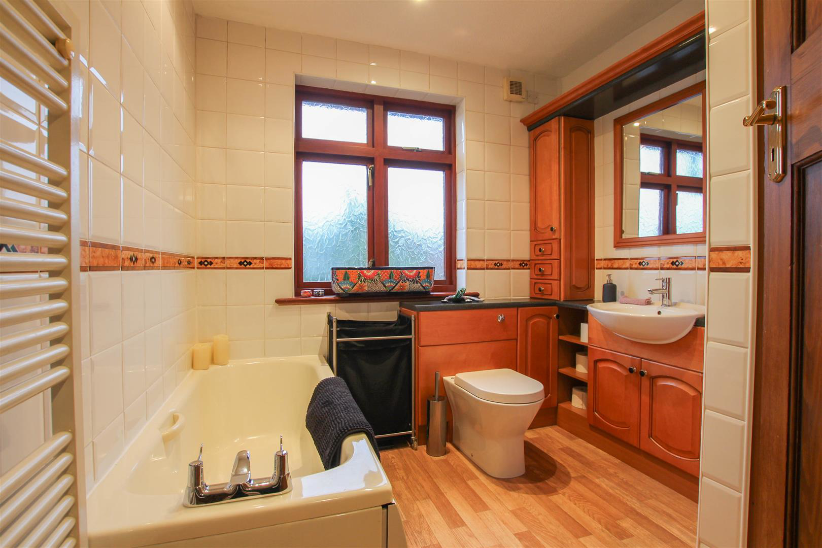Fairycroft Road, Saffron Walden, photo 11