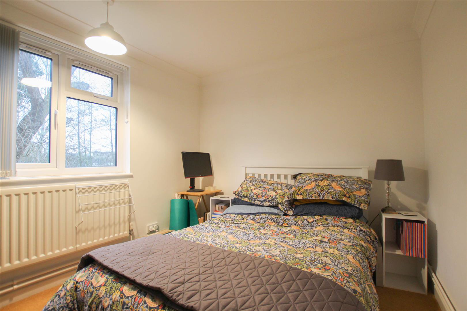 Palmers Close, Linton, Cambridge, photo 4