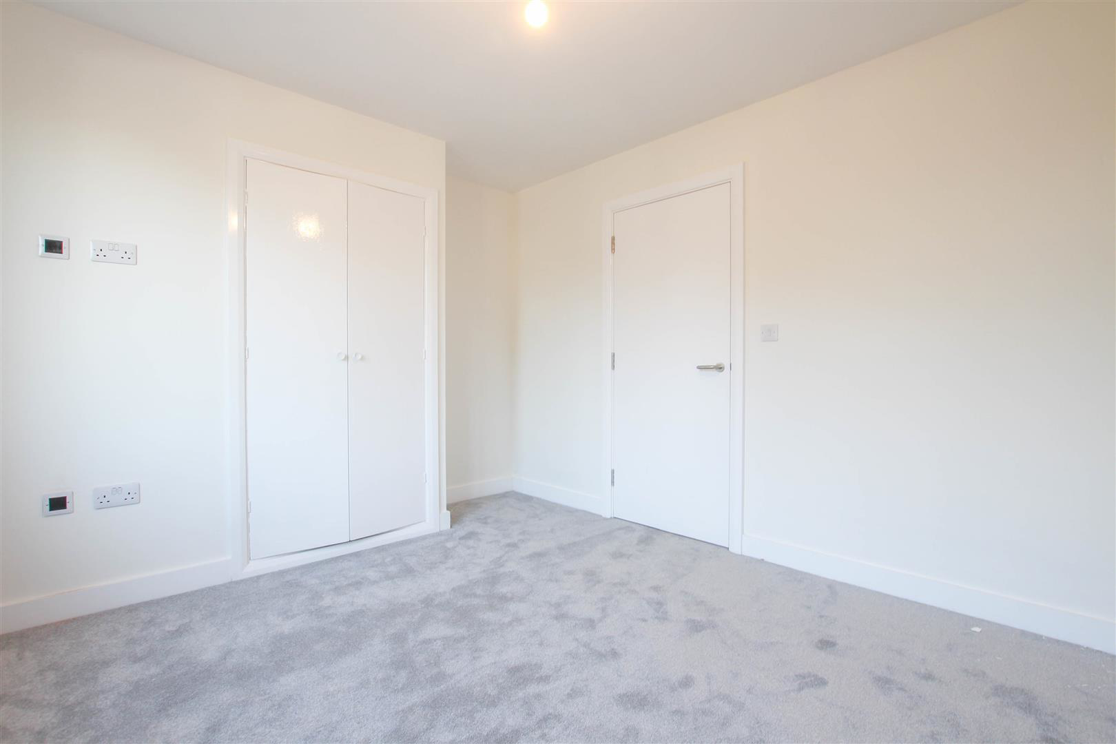 Gibson Way, Saffron Walden, photo 3