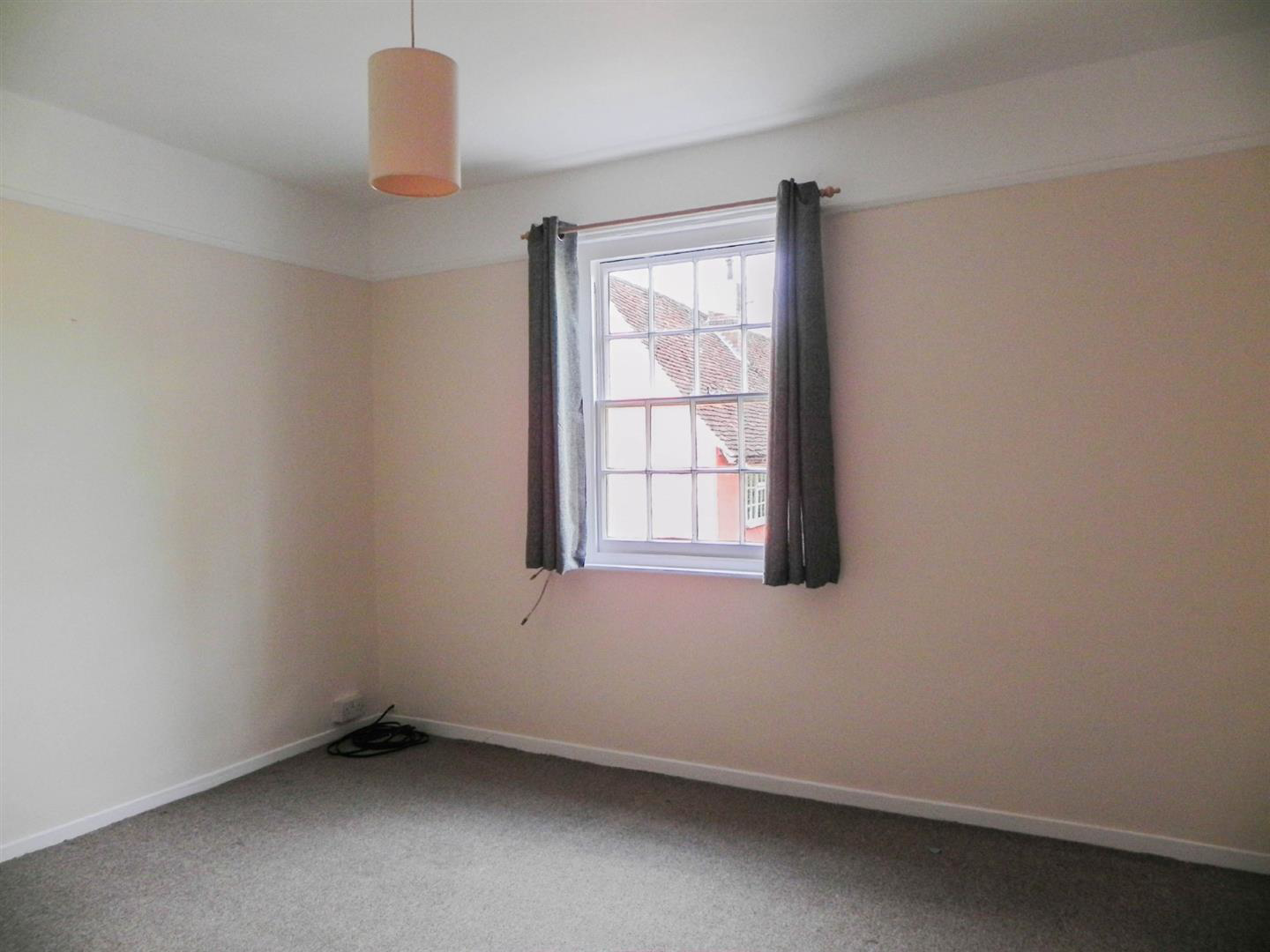 Walden Road, Littlebury, Saffron Walden, photo 5