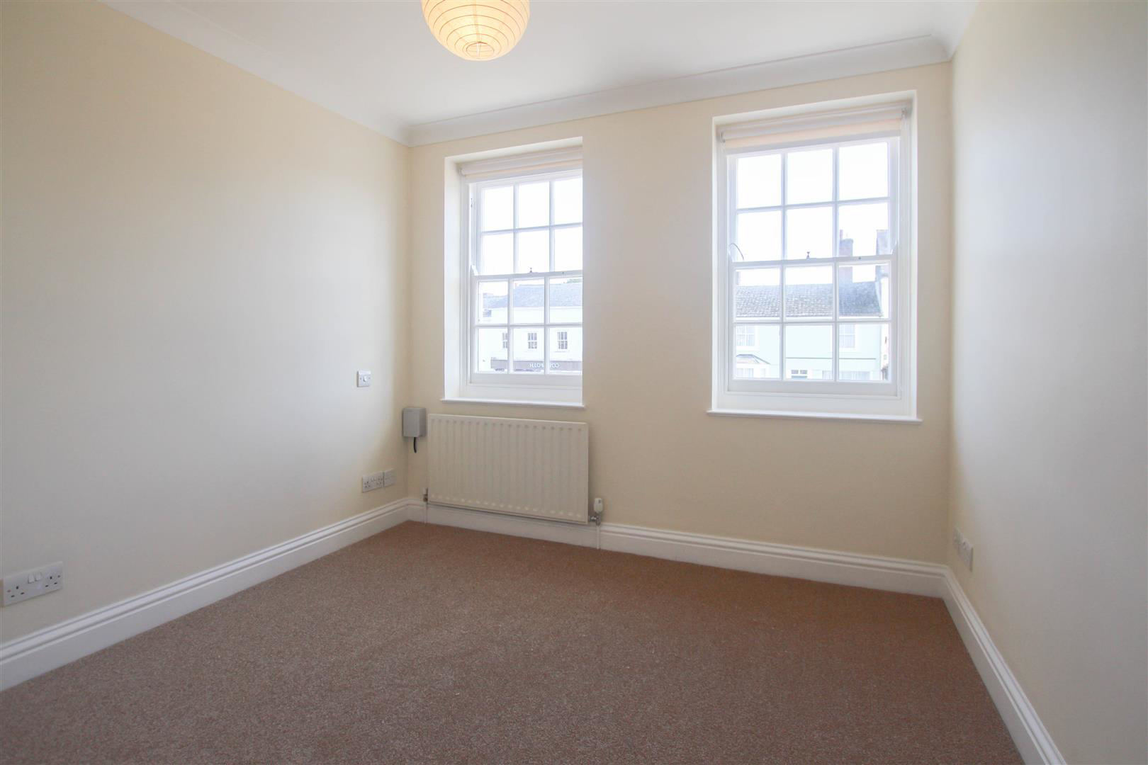 Town Street, Thaxted, Dunmow, photo 10