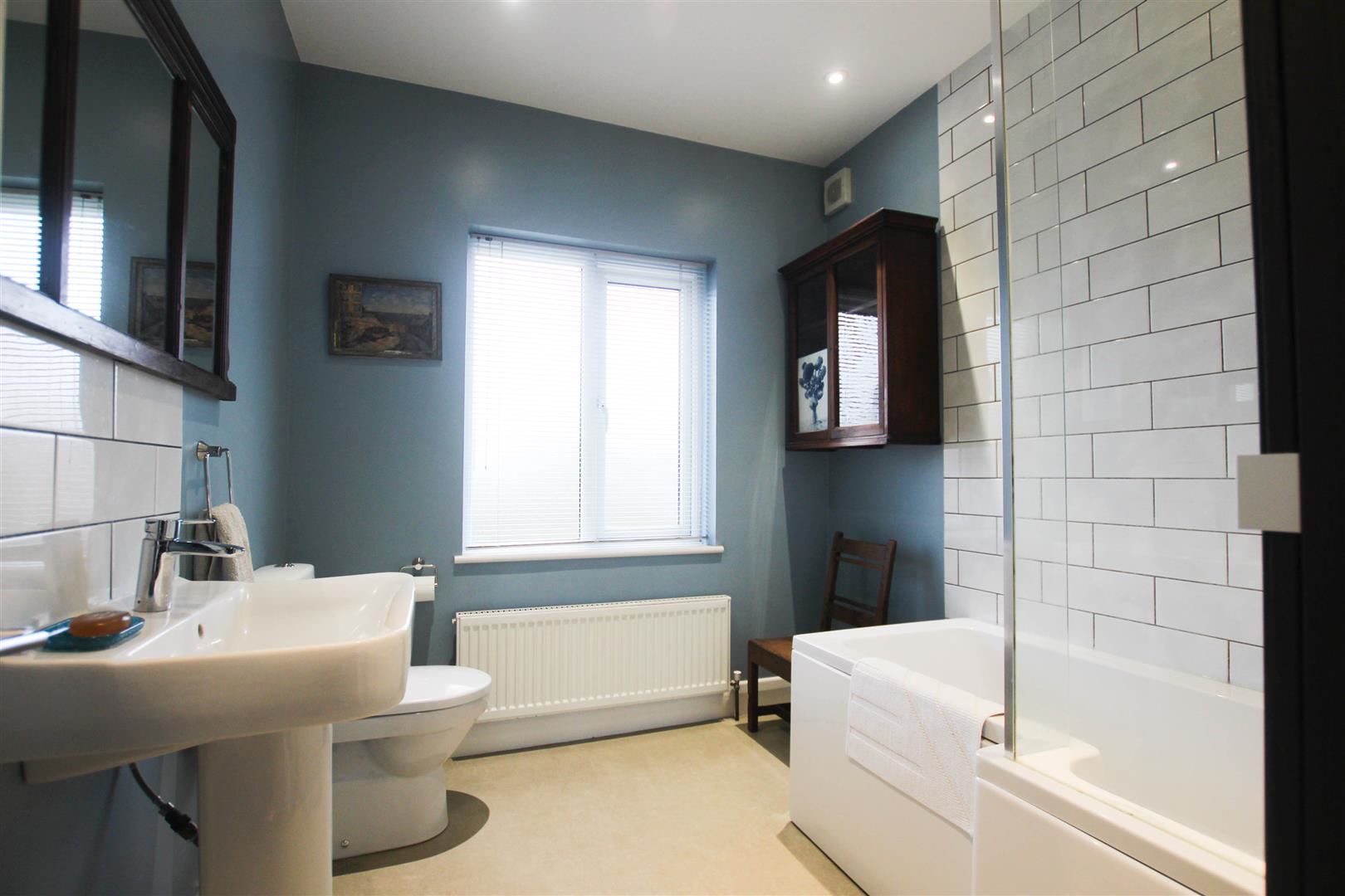 Joiners Road, Linton, Cambridge, photo 5