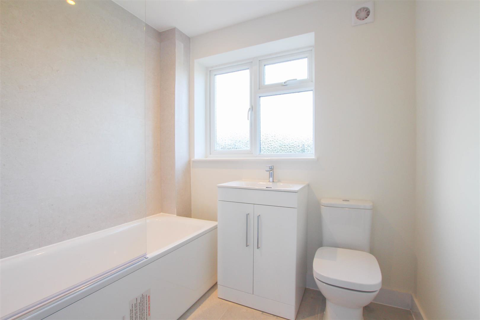Gibson Way, Saffron Walden, photo 8