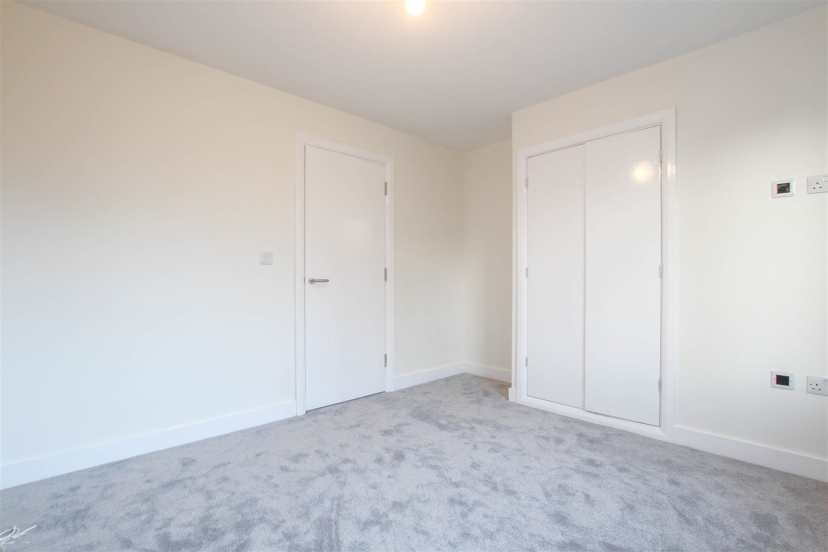 Gibson Way, Saffron Walden, photo 4