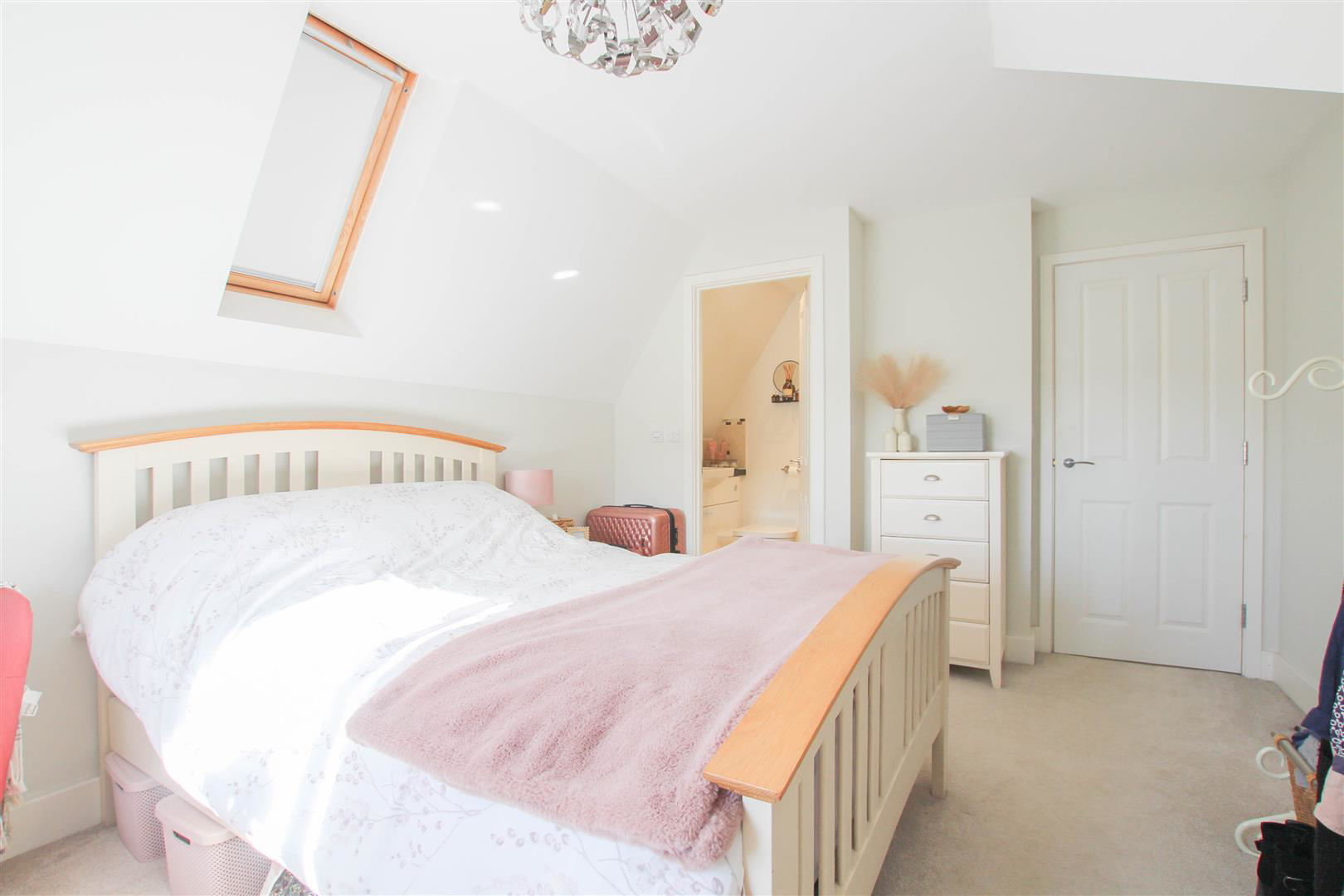 Wedow Road, Thaxted, Dunmow, photo 10
