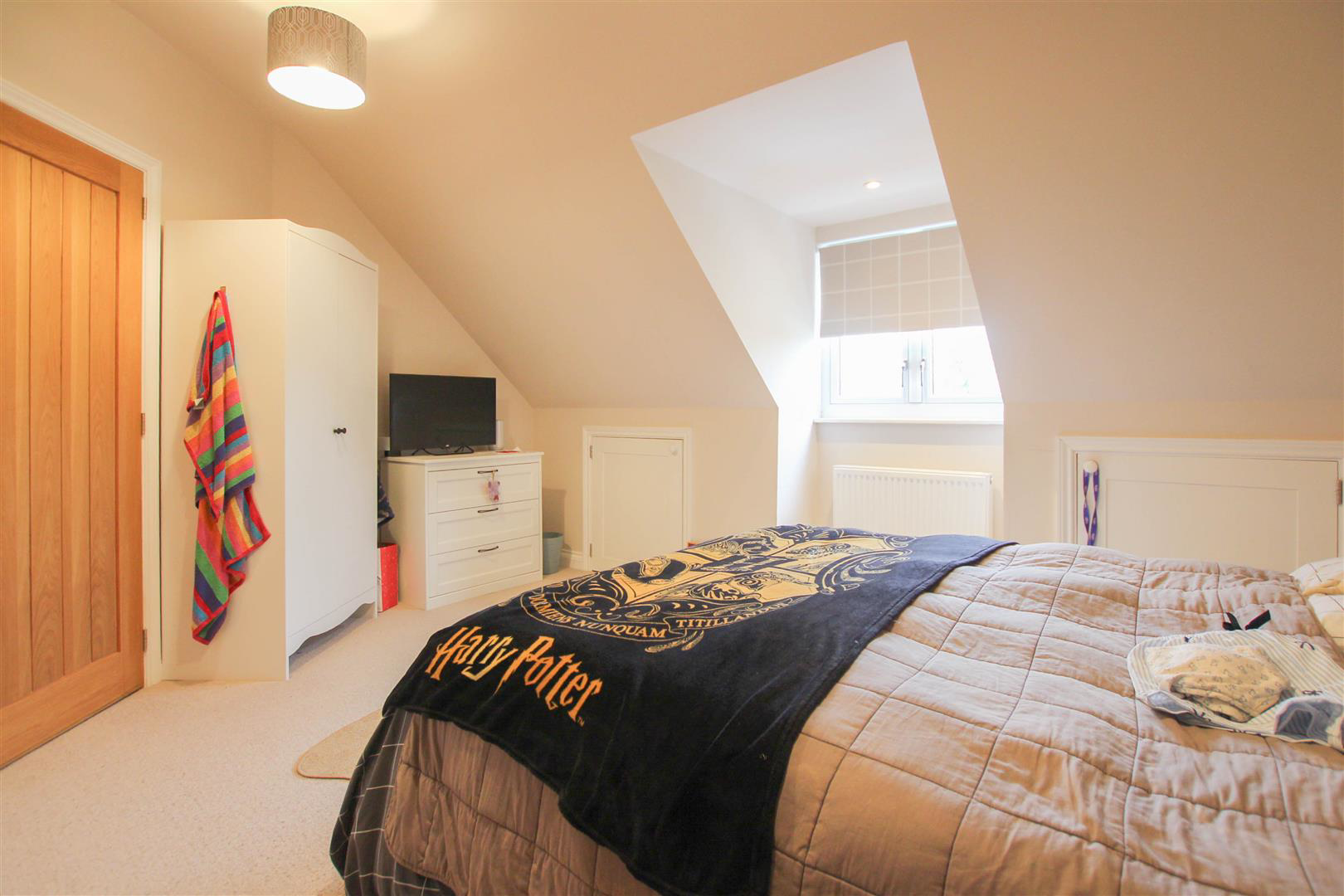 Cutlers Green, Thaxted, Dunmow, photo 12