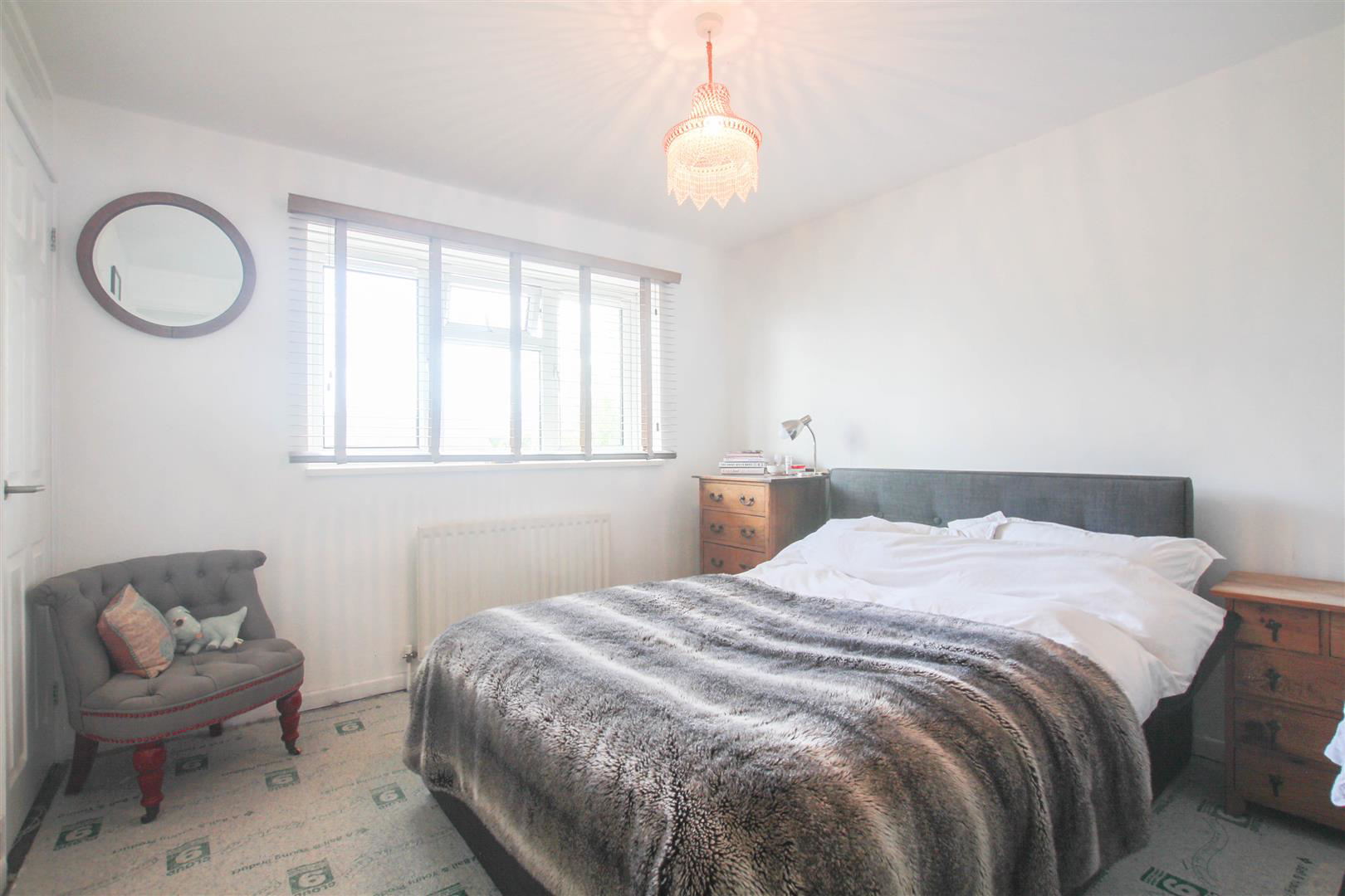 Chalklands, Linton, Cambridge, photo 8