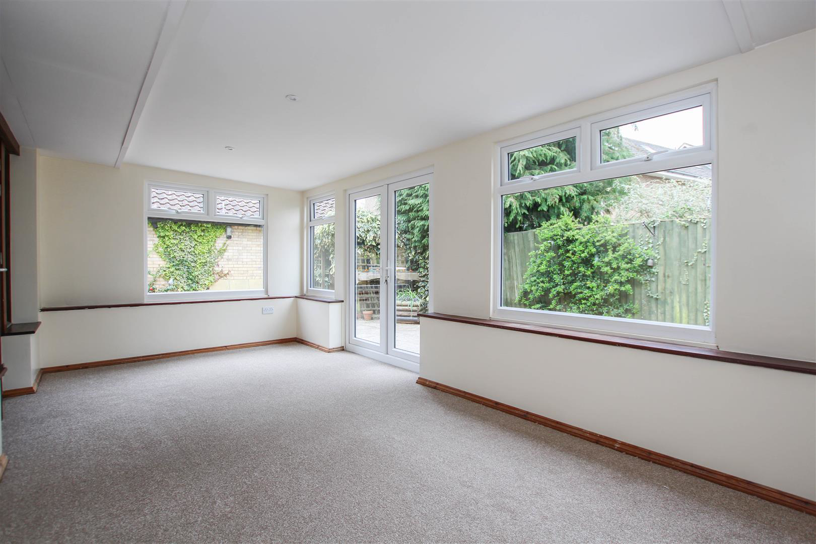 Joiners Court, Linton, Cambridge, photo 5