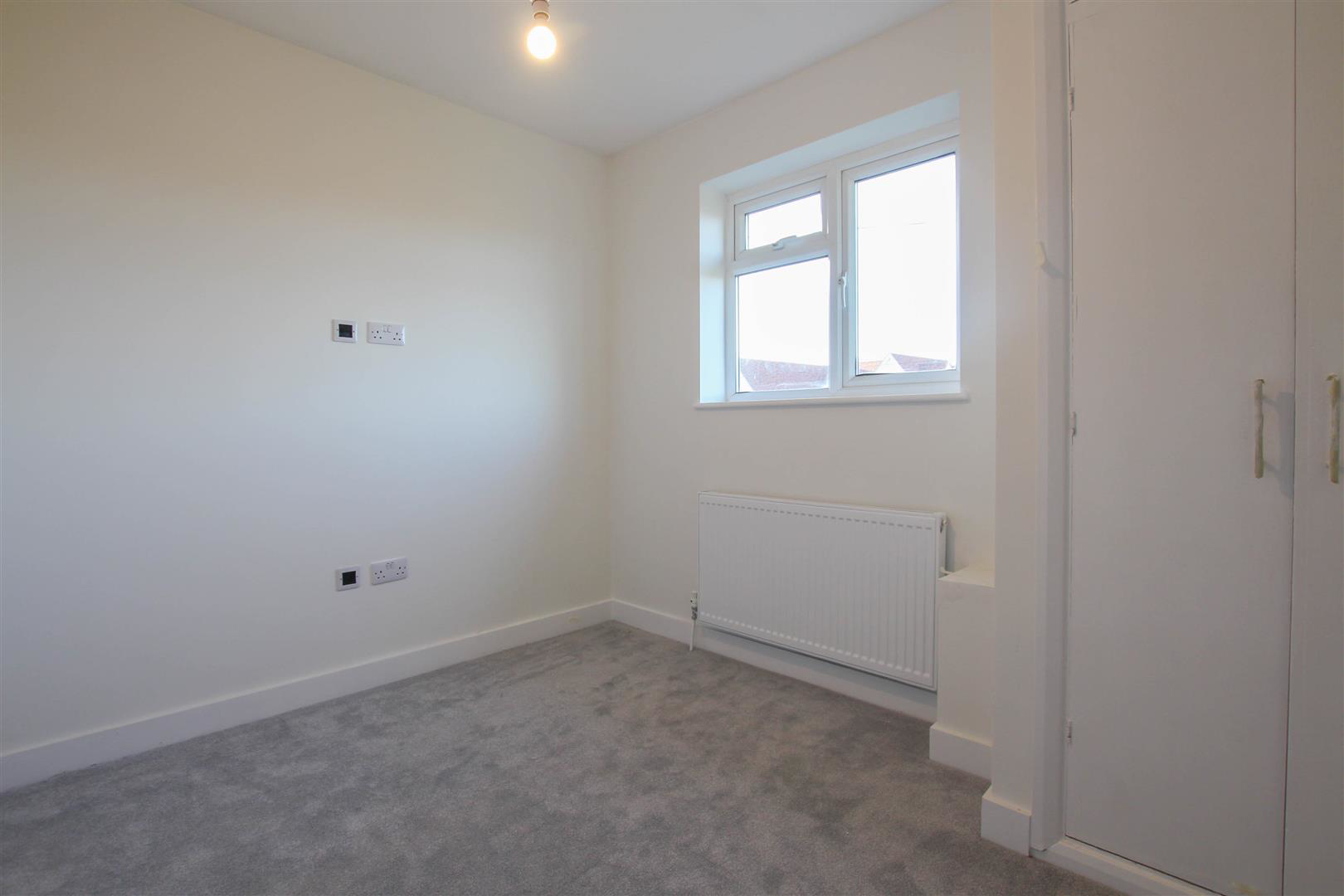 Gibson Way, Saffron Walden, photo 7