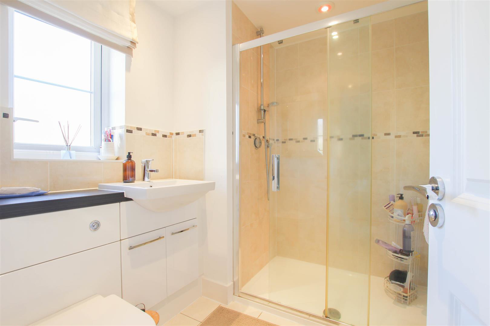 Wedow Road, Thaxted, Dunmow, photo 15