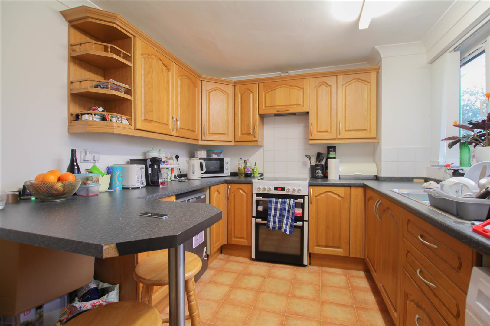 Palmers Close, Linton, Cambridge, photo 2