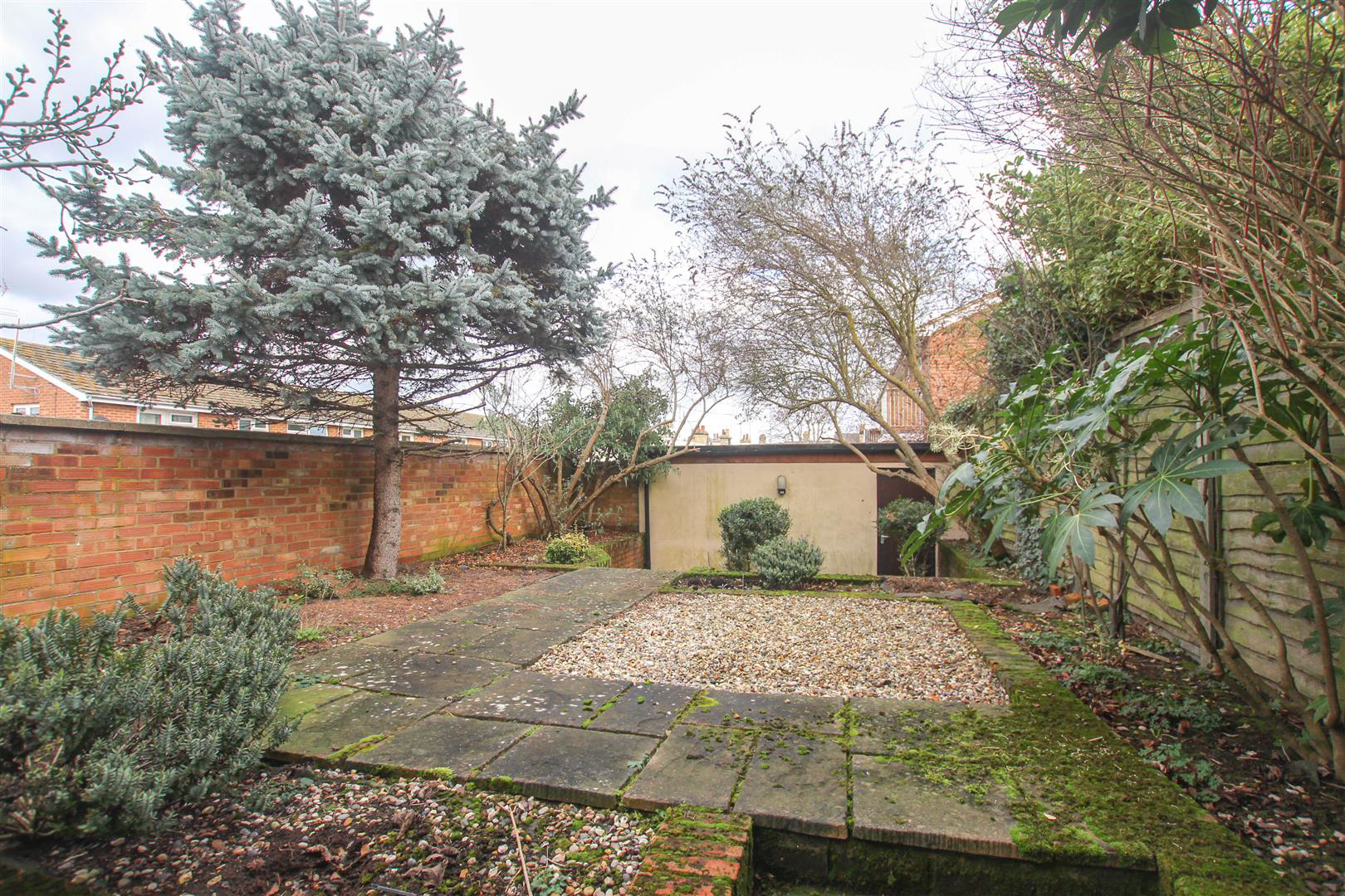 Fairycroft Road, Saffron Walden, photo 6