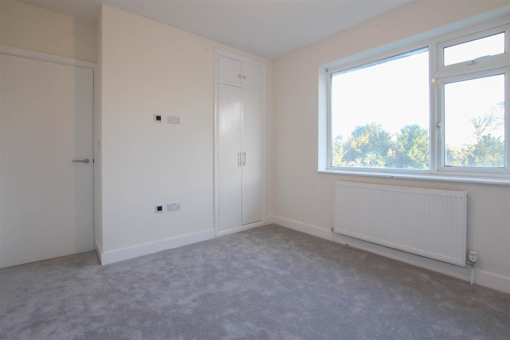 Gibson Way, Saffron Walden, photo 4