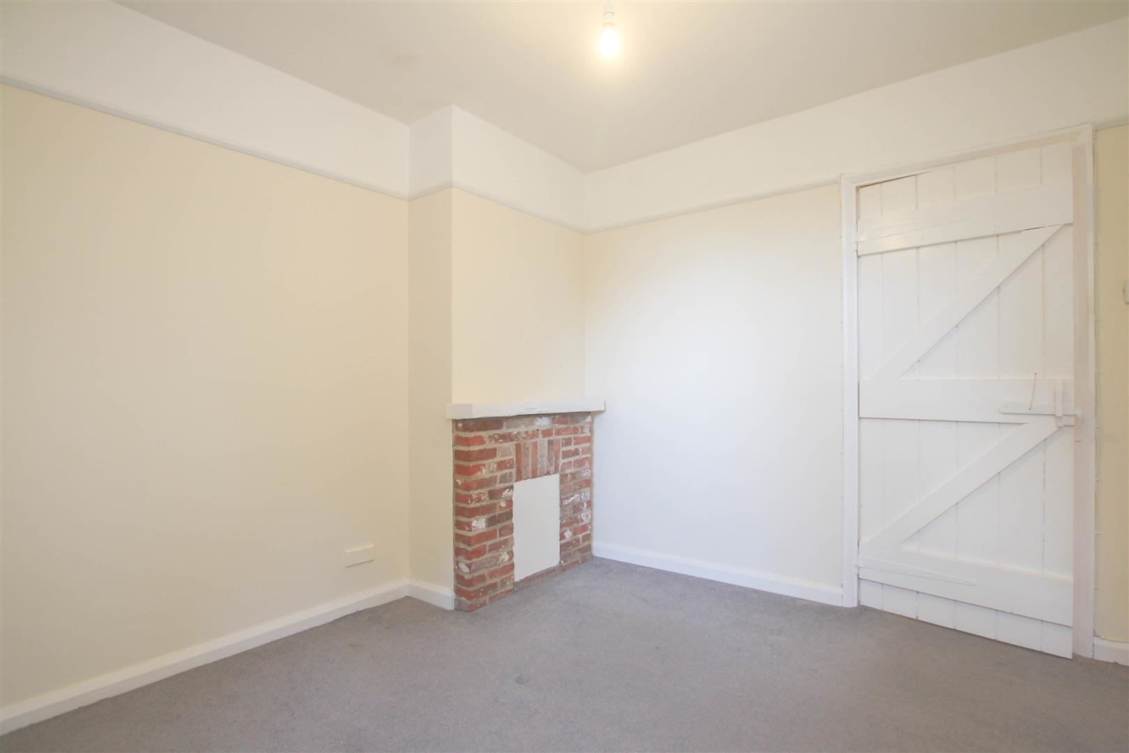 Priors Hall, Dunmow Road, Thaxted, Dunmow, photo 9