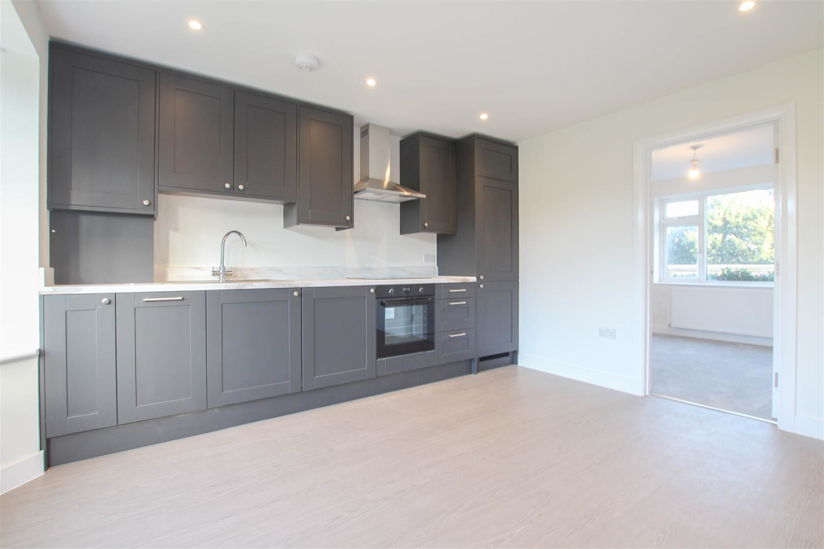 Gibson Way, Saffron Walden, photo 5