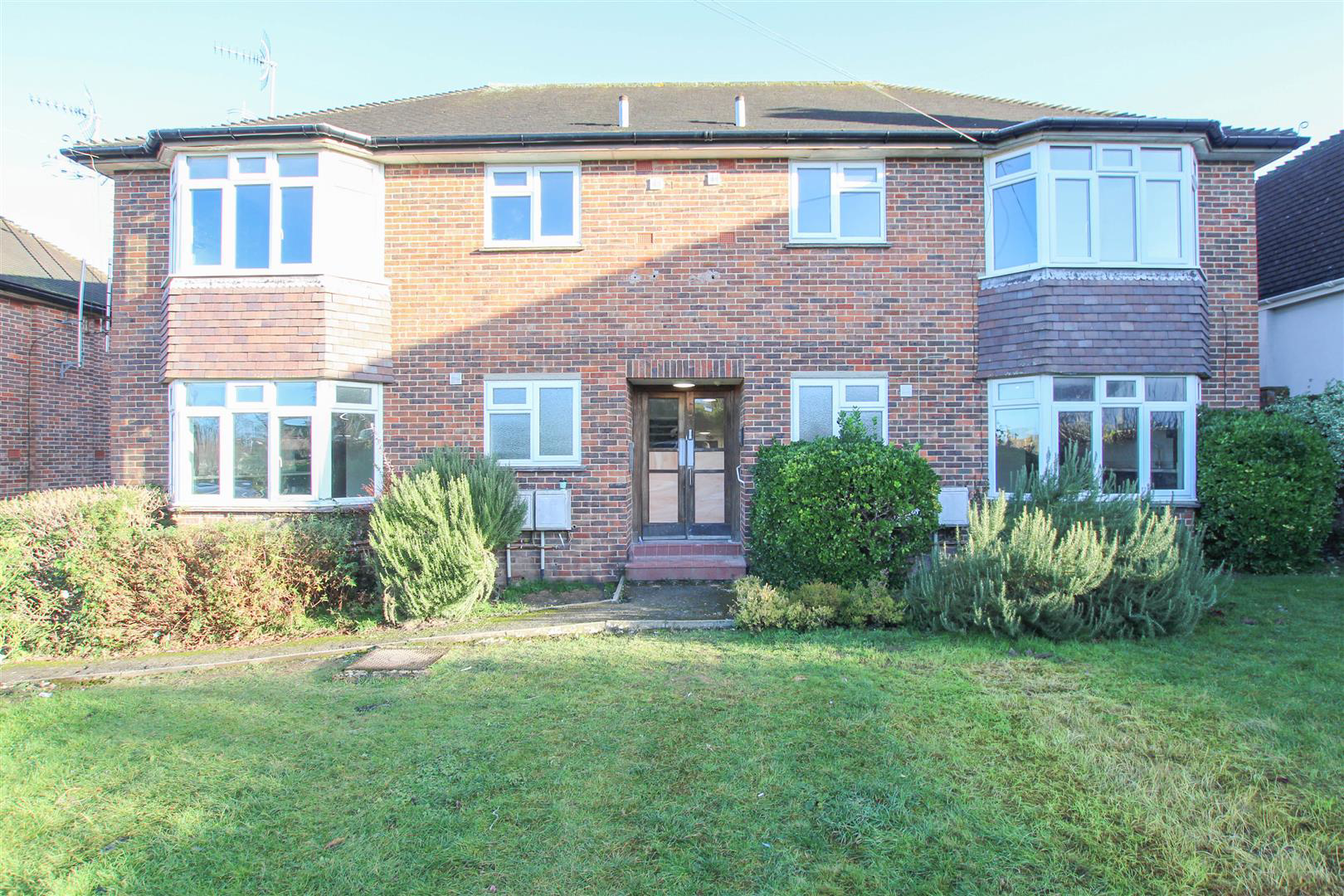 Gibson Way, Saffron Walden, photo 10