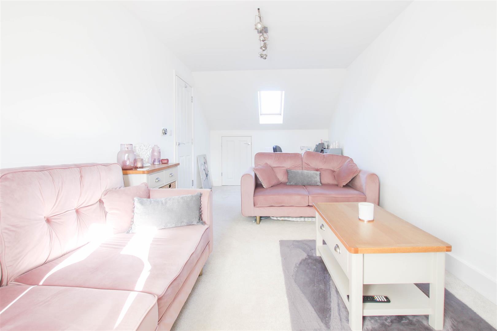 Wedow Road, Thaxted, Dunmow, photo 9
