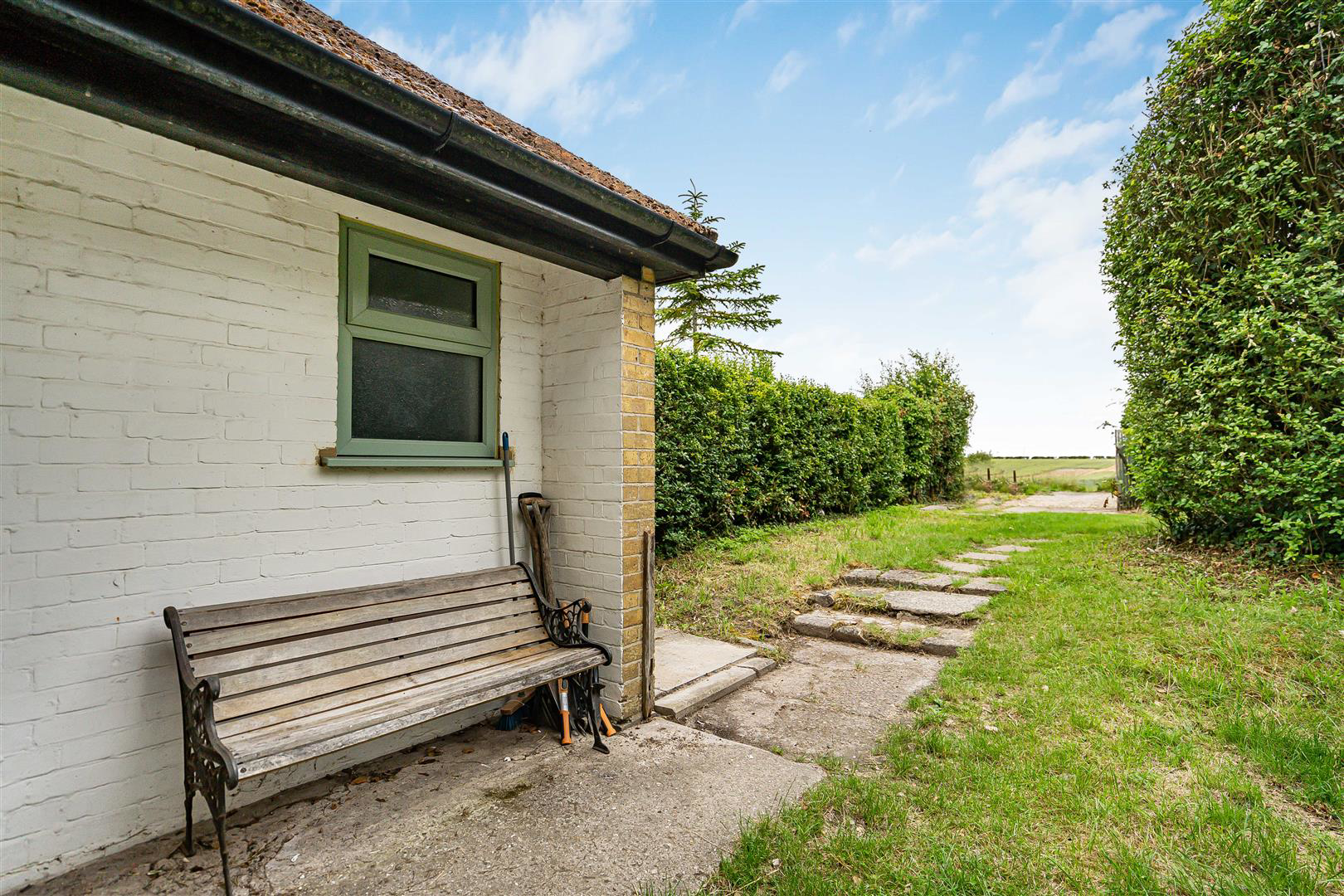 Balsham Road, Fulbourn, Cambridge, photo 24