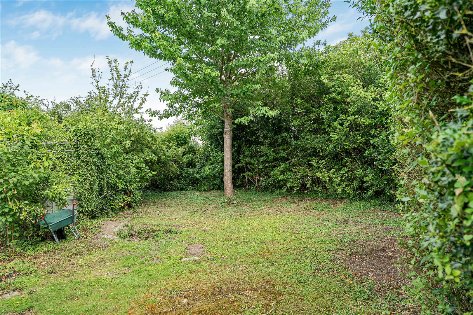 Balsham Road, Fulbourn, Cambridge, photo 22
