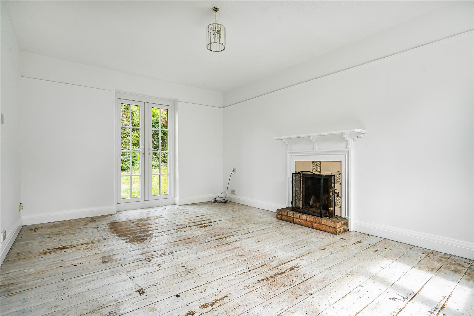 Balsham Road, Fulbourn, Cambridge, photo 9