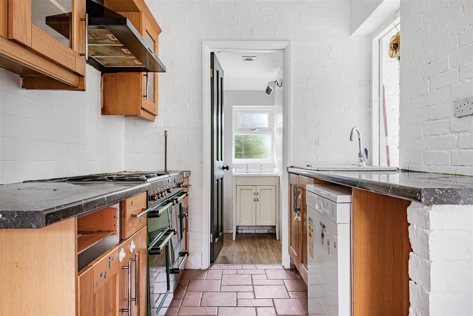 Balsham Road, Fulbourn, Cambridge, photo 5