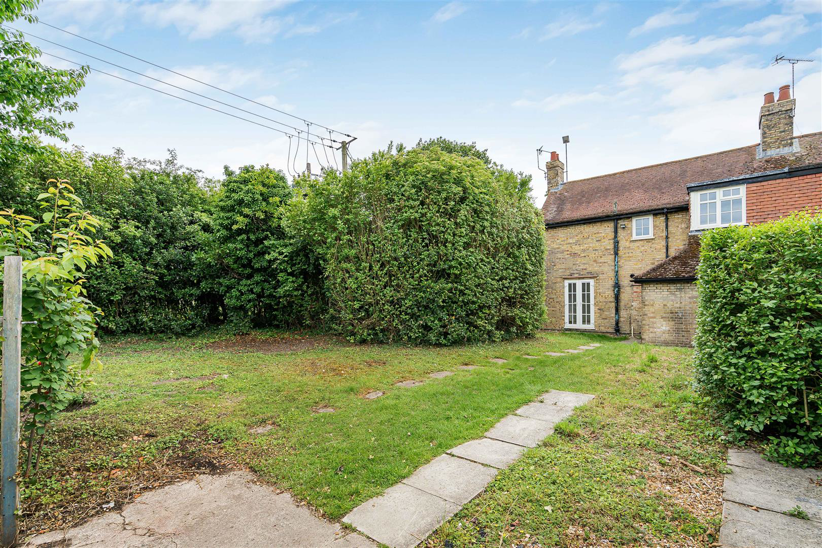 Balsham Road, Fulbourn, Cambridge, photo 20