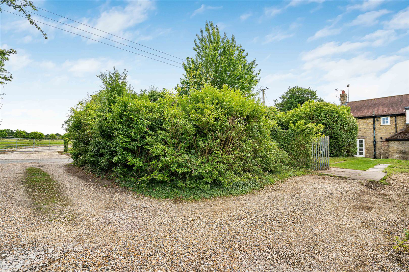 Balsham Road, Fulbourn, Cambridge, photo 21