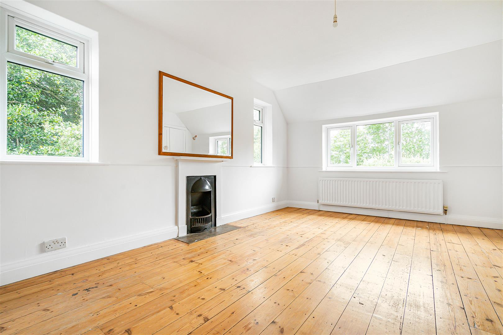 Balsham Road, Fulbourn, Cambridge, photo 12