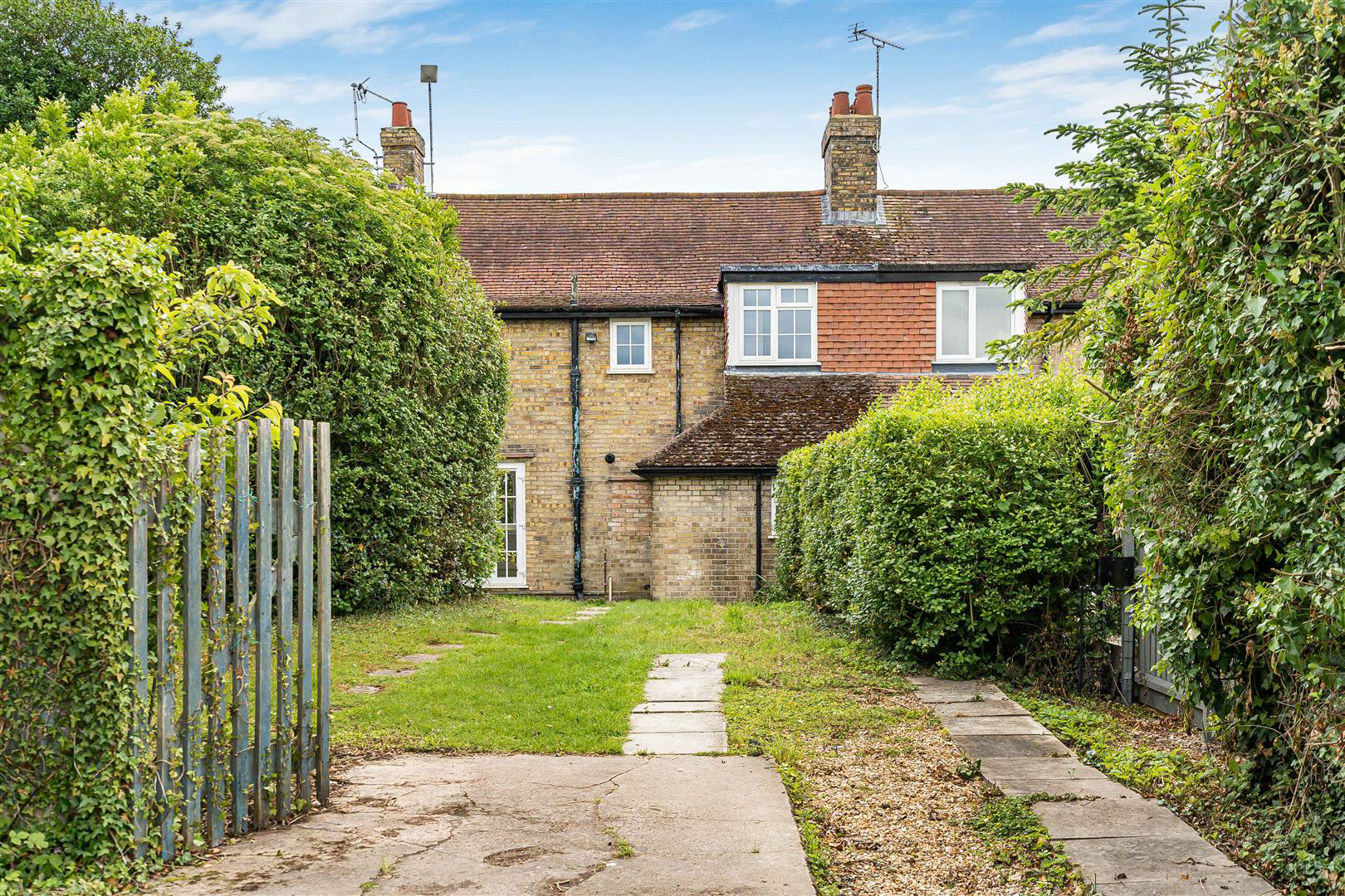 Balsham Road, Fulbourn, Cambridge, photo 19
