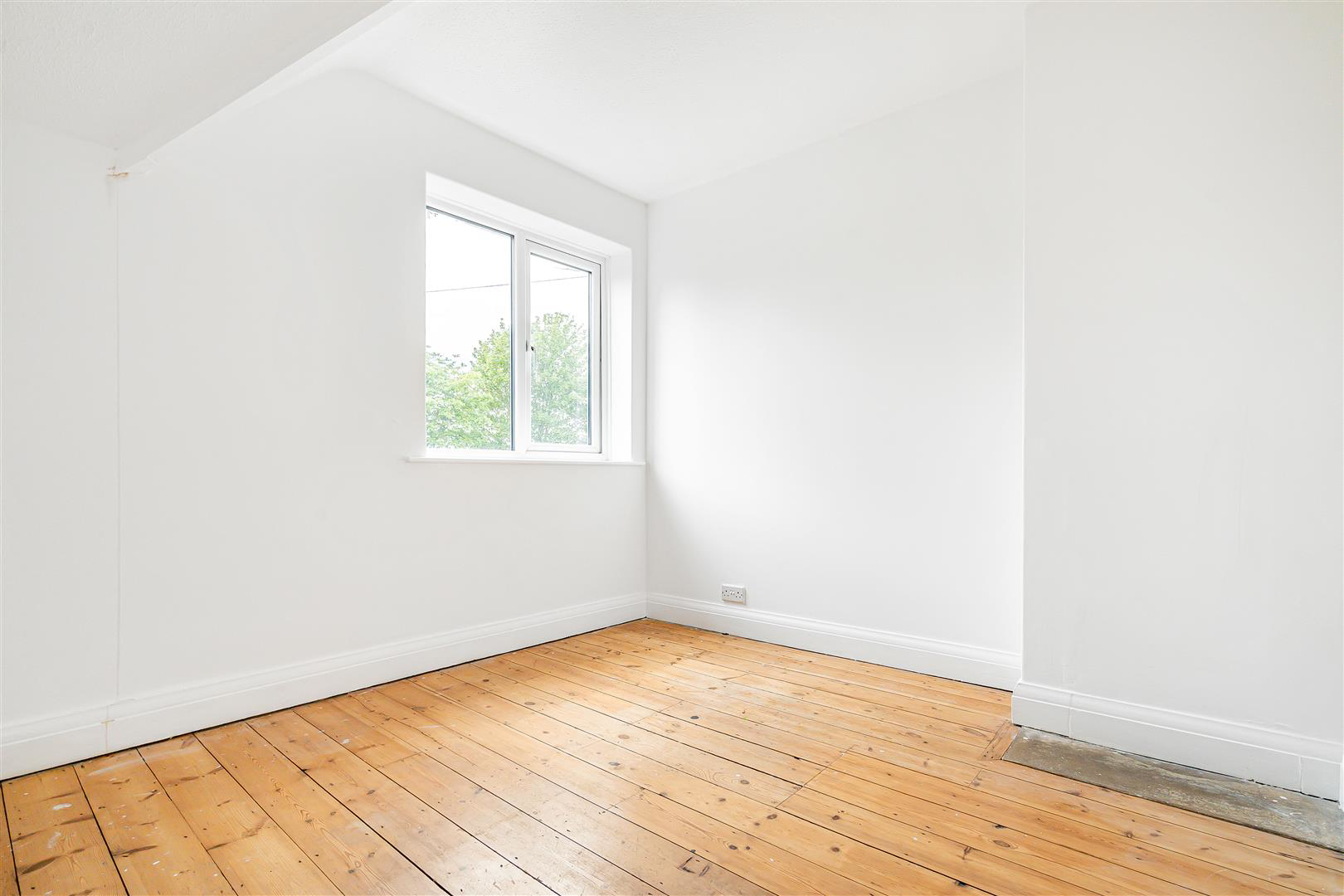 Balsham Road, Fulbourn, Cambridge, photo 14