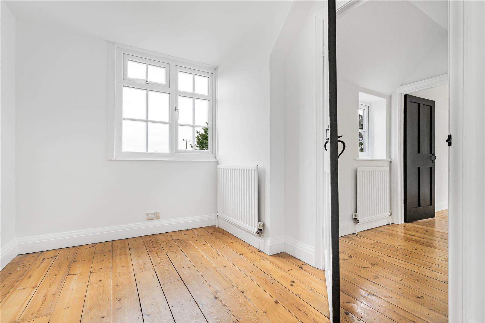 Balsham Road, Fulbourn, Cambridge, photo 16