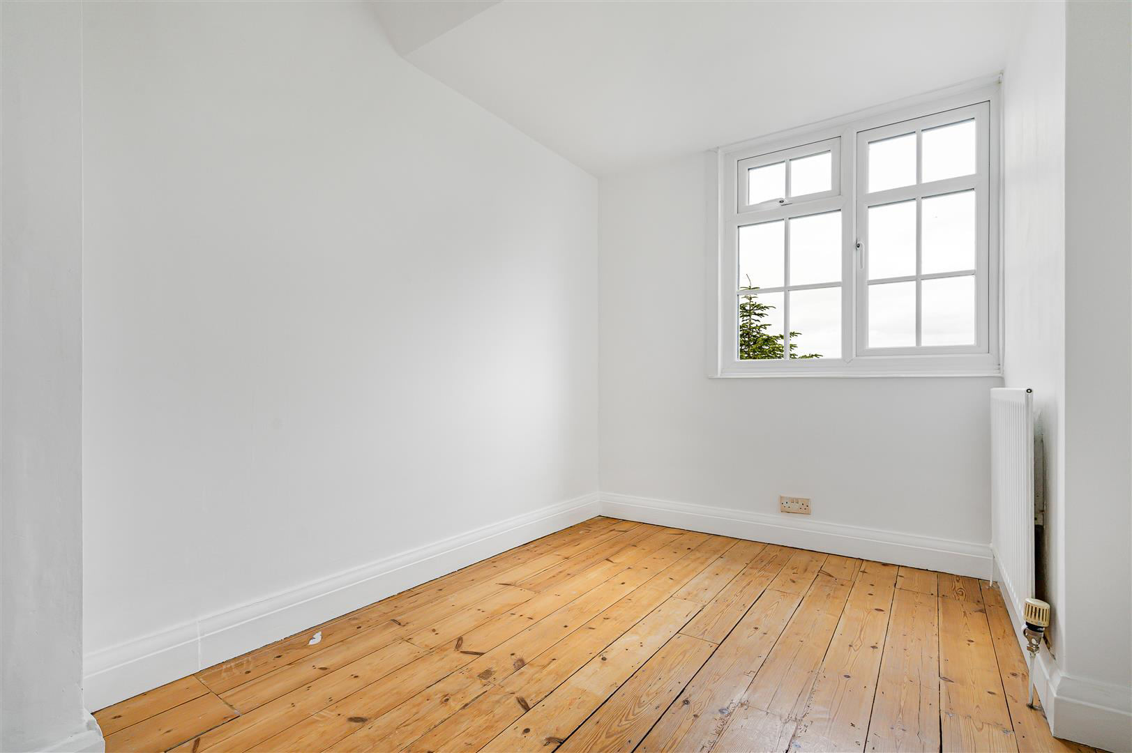 Balsham Road, Fulbourn, Cambridge, photo 17