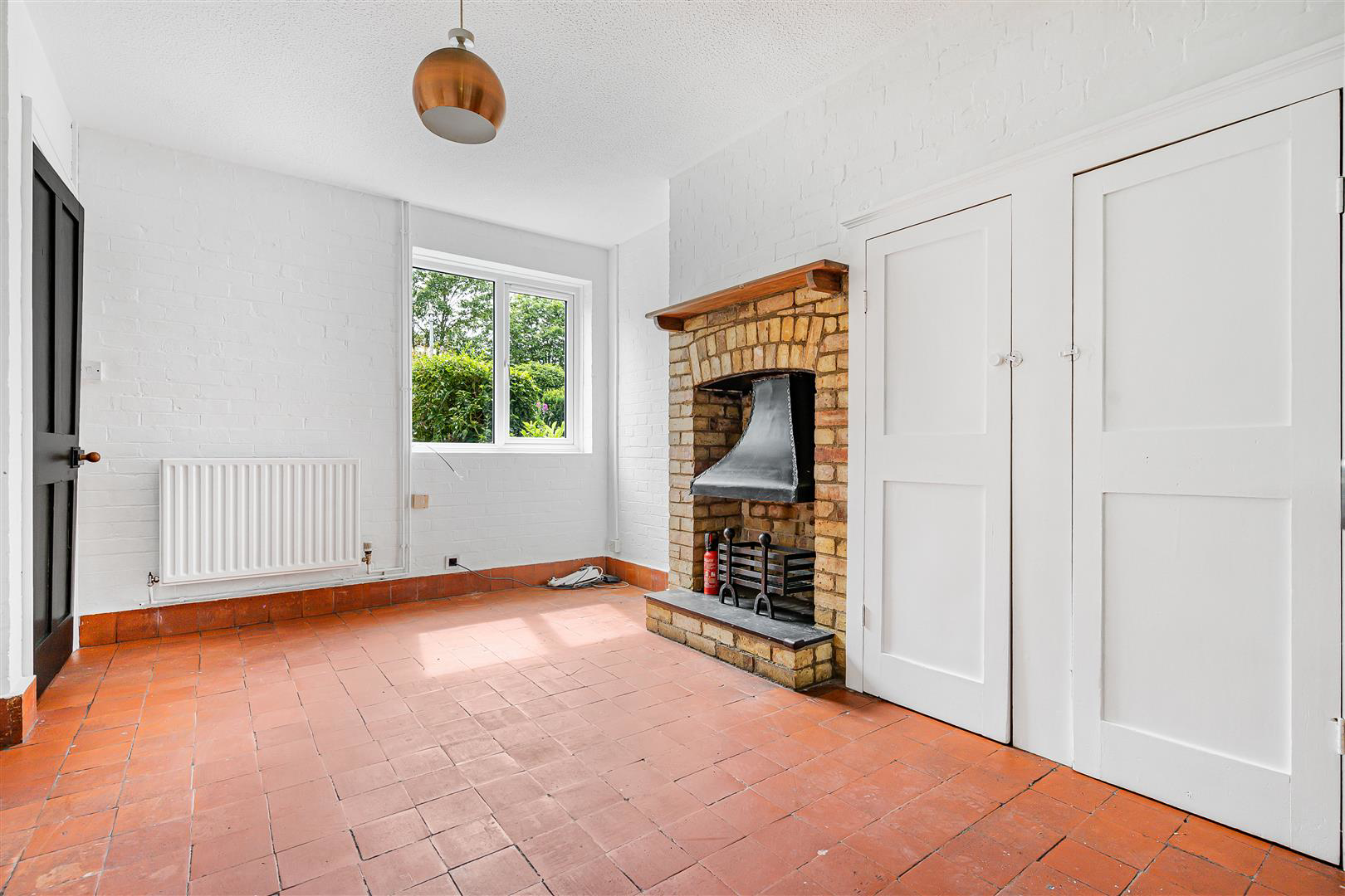 Balsham Road, Fulbourn, Cambridge, photo 3