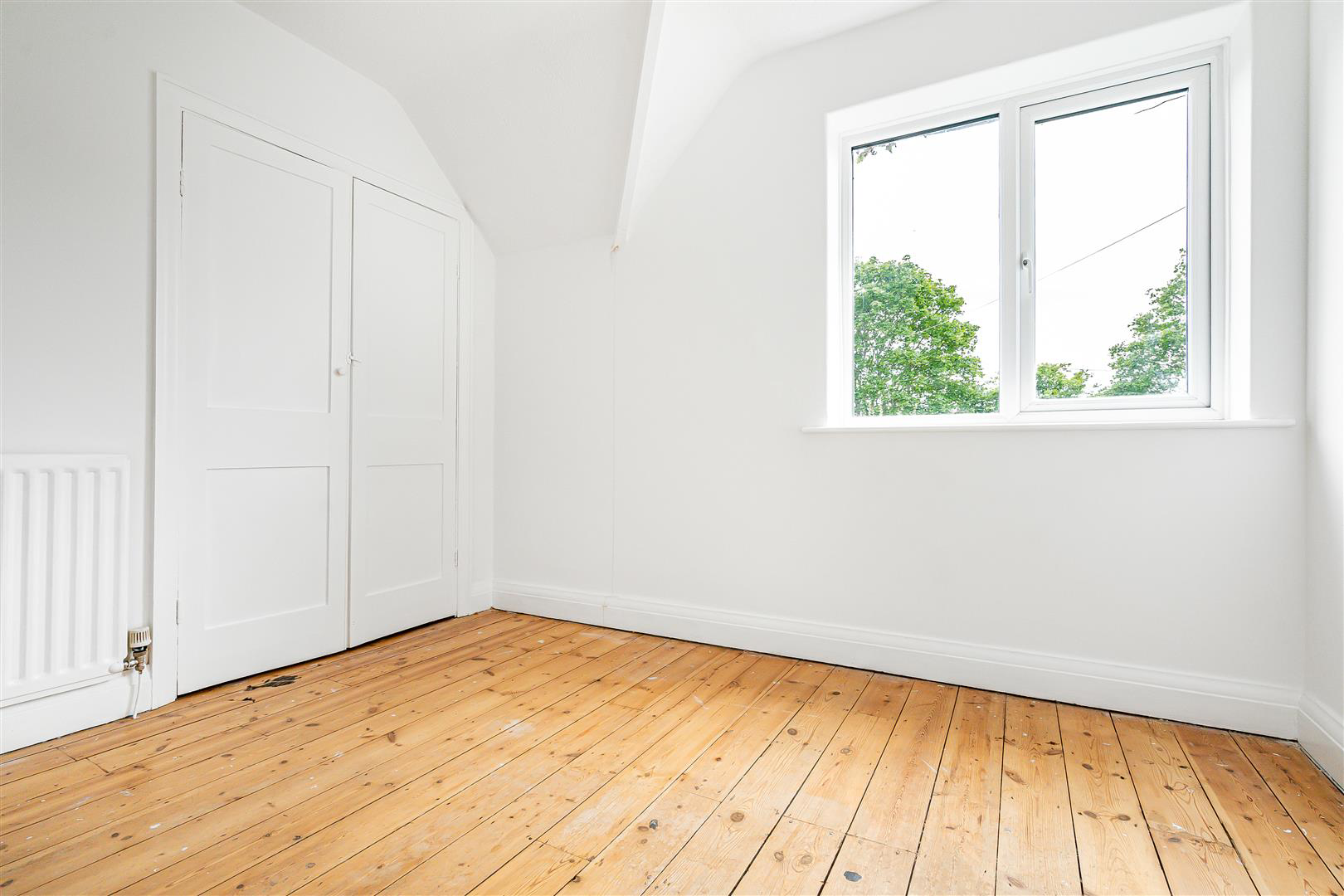 Balsham Road, Fulbourn, Cambridge, photo 15